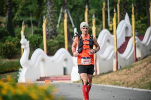 BIB: 5610
                            <button type="button" onclick="openModal(22504193)" class="btn btn-primary btn-sm float-right btn-popup" data-toggle="modal" data-target=".modal-high-quality">
                        <i class="fas fa-shopping-cart"></i> Add to Cart
                    </button>
                                            <button type="button" onclick="isThisMe(22504193, true)" class="btn btn-success btn-sm float-right btn-popup btn-isme hidden" data-toggle="tooltip" data-placement="bottom" title="นี่คือรูปของคุณใช่ไหม คลิกที่นี่เพื่อเอาเข้าอัลบั้ม">
                        <i class="fas fa-plus"></i> Add to album
                    </button>
                    <button type="button" onclick="isThisMe(22504193, false)" class="btn btn-warning btn-sm float-right btn-popup btn-isnotme hidden">
                        <i class="fas fa-ban"></i> Remove from album
                    </button>